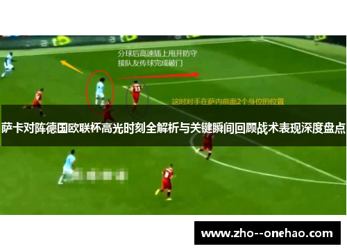 萨卡对阵德国欧联杯高光时刻全解析与关键瞬间回顾战术表现深度盘点