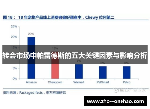 转会市场中帕雷德斯的五大关键因素与影响分析