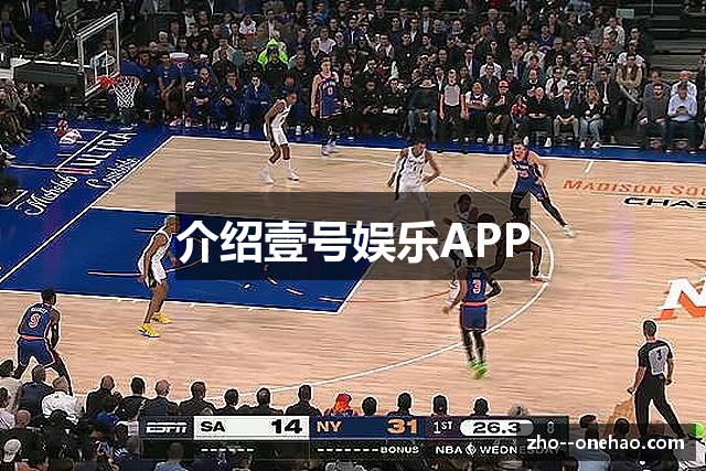 介绍壹号娱乐APP